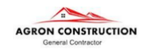 Agron Construction LLC